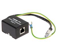 Parafoudre AXON-PRO-IP-POE+