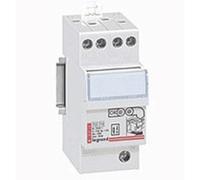 Parafoudre basse tension bipolaire - 4.5kA G