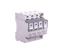 Parafoudre C Type 2 3P+N 20kA 1,2 kV ON 300 412227 Legrand 3414970518064
