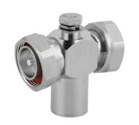 Parafoudre Coaxial Uhf, Protection Contre Les Surtensions, Longueur D'onde 1/4, Pour Radio Cb, éQuipement Radio Amateur, Stations De Base à 2 Voies