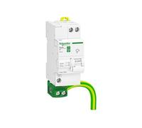 - Parafoudre combi 1P+N avec accessoires 10KA gamme XP - Schneider