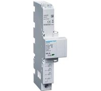 Parafoudre combiné 4P T1+T2+T3 - Parafoudre combiné pour réseaux électriques