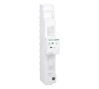 Parafoudre combiné ZP T1 T2 T3 7.5kA - Parafoudre combiné pour réseaux électriques