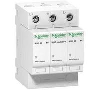 Parafoudre 40R - 1000PV - 2P - iPRD