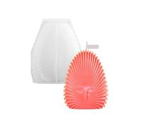 Parafoudre de protection contre les surtensions for maison, Type T2 SPD AC 2P 3P 4P 20KA ~ 40KA 275V EKU5(2P 275V)