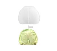 Parafoudre de protection contre les surtensions for maison, Type T2 SPD AC 2P 3P 4P 20KA ~ 40KA 275V EKU5(3P 275V)