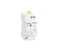 Schneider Electric Parafoudre combi Resi9 R9PLS 10 kA 1P+N sans accessoires