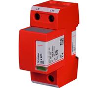Parafoudre Dehn Dehnbloc M1 255V - 961120