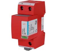 Parafoudre Dehn DGP M 255 FM N-PE - 961105