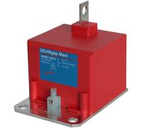Parafoudre DEHN Gap Maxi S N-PE - 900050