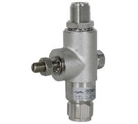Parafoudre Dehngate DGA AG N - 929045
