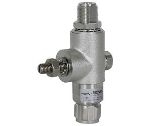 Parafoudre Dehngate DGA AG N - 929045