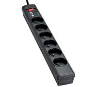 Eaton protection strip - protection contre les surtensions - 2500 watt