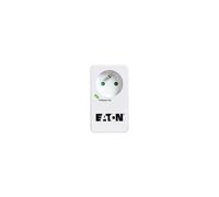 Eaton Parafoudre Protection Box PB1F – 1 prise