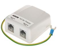 Parafoudre Ethernet AXON-POE