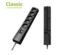 Parafoudre Ever Classic 1,5 m
