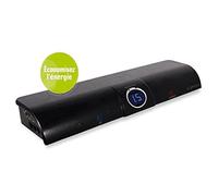 Parafoudre Infosec S8 Eco PowerGuard TVFR
