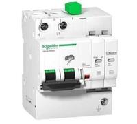 Parafoudre IQuick PRD40r-40kA