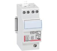 Parafoudre - LEGRAND - Lexic - Type 2 - 230 V - Protection de tableau
