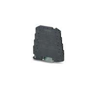 Parafoudre LIT 4X1-24 2804649
