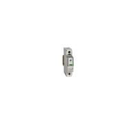 Legrand Parafoudre pour protection générale de tableau principal Type T1 + T2 Iimp