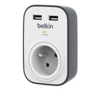 Parafoudre monobloc Belkin Parafoudre monobloc Belkin