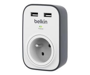 Parafoudre monobloc Belkin Parafoudre monobloc Belkin