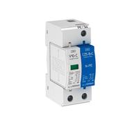 Parafoudre OBO V10 - 5093418