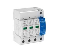 Parafoudre OBO V20 - 5094656