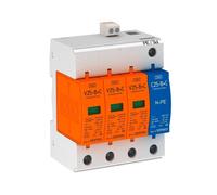 Parafoudre OBO V25 - 5094510