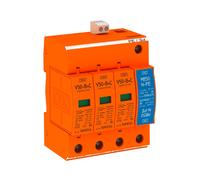 Parafoudre OBO V50 - 5093662