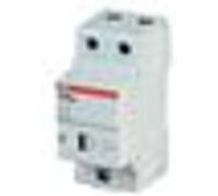 ABB 381225GSB Monobloc parafoudre avec protection intégrée