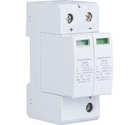 Parafoudre,Parasurtenseur,Parafoudre basse tension