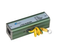 Parafoudre Parasurtenseur Protection Surtension RJ-45 RJ45 pour LAN Internet