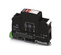 Parafoudre Phoenix Contact VAL-MS 230/FM 2839130 20 kA