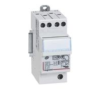 Parafoudre pour tableau electrique - parasurtenseur pour tableau electrique Legrand - 003951E