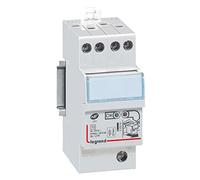 Parafoudre Lexic LEGRAND