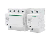 Parafoudre série EA9L EA9L408F400 20 kA 40 kA 65 kA 2P 4P(4P,65KA)