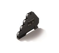Parafoudre SPD type T1+T2 pour protection 7P.62.9.009.0485