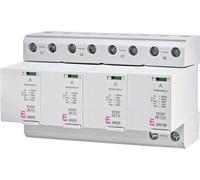 Parafoudre T1+T2 (B+C) SM T12 ETITEC 002440562