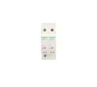 Parafoudre T2 1P+N 20kA 1,1kV 350V Acti9 A9L20500