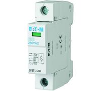 Parafoudre type 1+2 C) SPBT12-280/1 158306