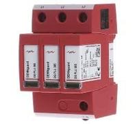 Parafoudre type 2 DEHNGARD M - Protection contre les surtensions pour l'alimentation