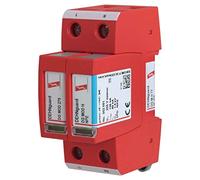 Parafoudre type 2 DEHNguard MH - Protection contre les surtensions pour l''alimentation