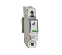 Le Grand Bikes Parafoudre type T2 Imax 40 kA/pôle 1P 320V~ 1 module