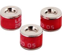Parafoudre ÜsAg 8x6 / 230 V / -- 10 kA + FailSafe