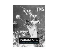 Parages N.4