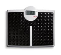 Paragon 27265 Balance numérique plate Seca 813