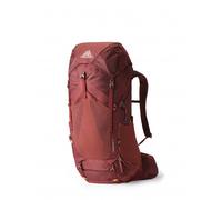 Paragon 50 Desert Red M/L