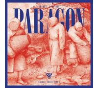 Paragon Collection 1 [Vinyl]